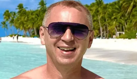 Патриотизм на испанском побережье: кто учит украинских детей любить Родину?