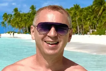 Патріотизм з іспанського узбережжя: хто вчить українських дітей любити Батьківщину?