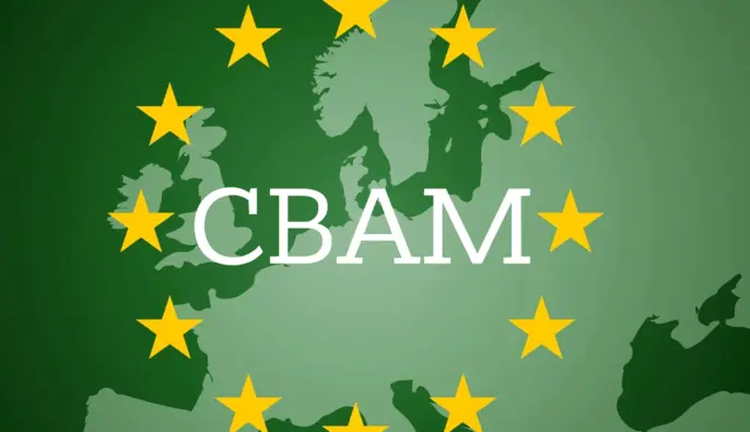 В ЕС критикуют расширение СВАМ, который в Украине уже создал проблемы для промышленности