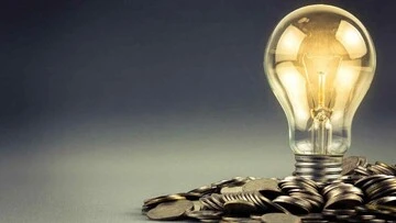 Ціни на електроенергію для компаній в Україні знизилися