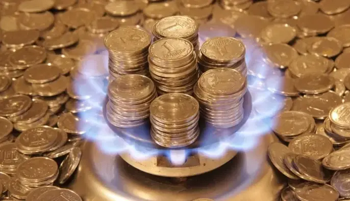 Атака Ирана на Катар резко подняла цены на газ в Европе