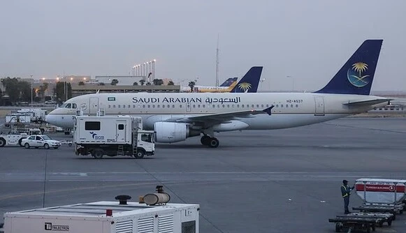 Эвакуация для состоятельных: частные рейсы с Ближнего Востока стоят до $350 тысяч - Daily Mail