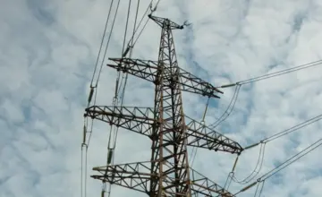 У мережі поширюється дезінформація про нібито продаж електроенергії за кордон — ЦПД 