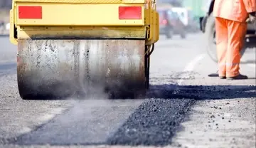 Ограничение движения в Киеве 3-4 марта: в КГГА уточнили, где будут ремонты