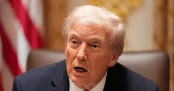 WP: Трамп не имел плана дальнейших действий после старта операции в Иране