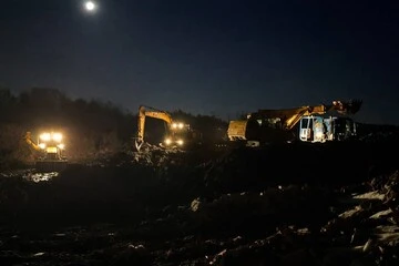 Частина Львова залишилась без водопостачання: Садовий назвав причину 