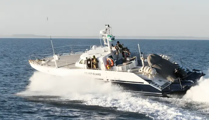 5 танків та 1 корабель: Генштаб оновив дані про втрати РФ