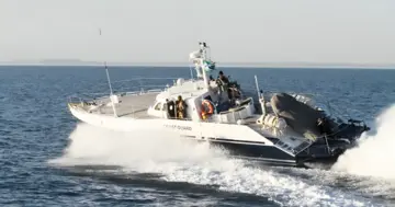 5 танков и 1 корабль: Генштаб обновил данные об потерях РФ