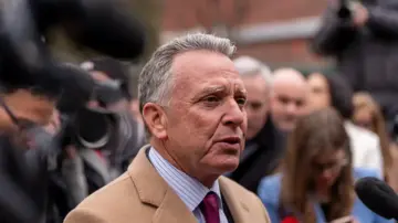 Виткофф: Иран гордился запасами урана, из которого можно изготовить 11 ядерных бомб