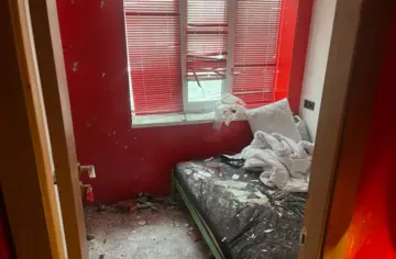 У Києві судитимуть чоловіка, що підірвав гранату в хостелі