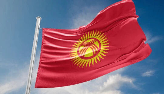 Кыргызстан пригрозил судом ЕС из-за возможных санкций за экспорт в РФ