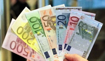 Reuters: Евро падает на фоне эскалации на Ближнем Востоке