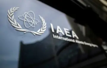 МАГАТЭ подтвердило новые повреждения на подземном заводе по обогащению топлива в Иране