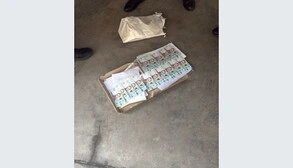 Правоохоронці повідомили про підозру у корупції очільнику Держпраці на Хмельниччині