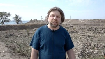 Суд в Варшаве продлил арест российского археолога Бутягина: его экстрадицию в Украину рассмотрят в марте