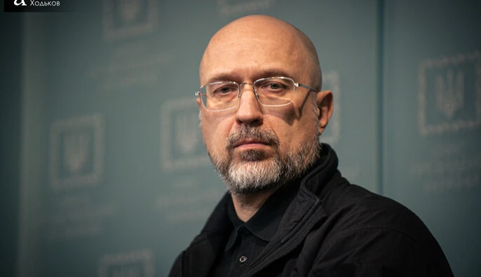 Российский удар БпЛА: Шмыгаль рассказал о состоянии нефтепровода 