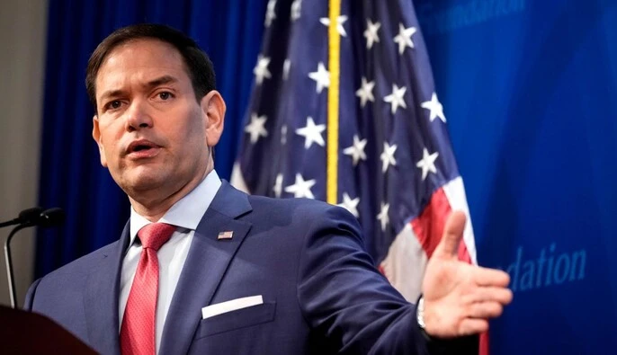 США працюють над пом’якшення наслідків стрибка цін на нафту через дії Ірану