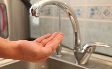 Россия может поразить водозабор на Десне и создать кризис водоснабжения в Киеве – энергетический эксперт