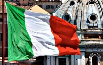 Италия рассматривает запросы стран Ближнего Востока на поставку систем ПВО