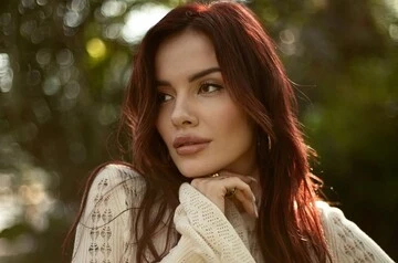 "Почали з'являтися варіанти": MamaRika розповіла про ситуацію з виїздом з Дубая