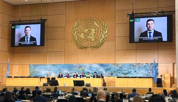 Омбудсман: По состоянию на конец 2025 года Россия казнила 337 украинских военнопленных