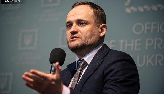 12,6 млрд грн на ремонт дорог: Кулеба заявил о катастрофически малом объеме средств