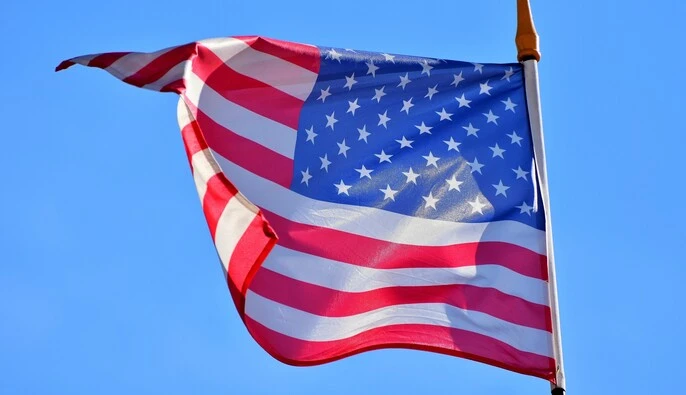 США закрили посольства в Саудівській Аравії та Кувейті через атаки іранських дронів