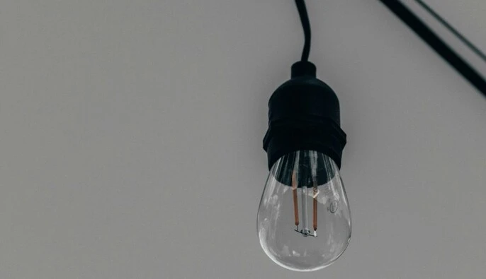 Из-за российских обстрелов есть обесточивание в пяти областях — Минэнерго