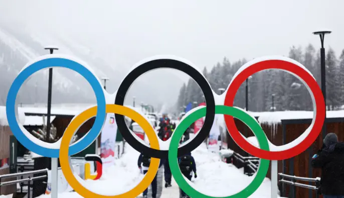 11 країн та ЄС бойкотують Паралімпійські ігри через присутність росіян і білорусів 