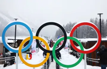 11 стран и ЕС бойкотируют Паралимпийские игры из-за присутствия россиян и белорусов  