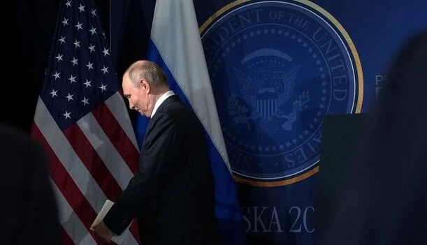 Затягивание войны в Иране выгодно Кремлю: аналитик объяснил, как это поможет наполнить бюджет РФ