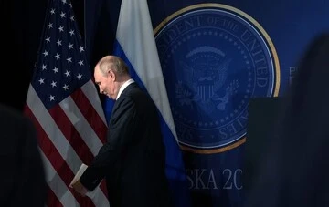 Затягивание войны в Иране выгодно Кремлю: аналитик объяснил, как это поможет наполнить бюджет РФ