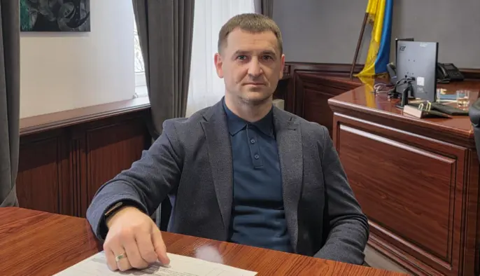 В Івано-Франківській обласній прокуратурі розповіли про затримання міського голови Галича з підозрою в корупції: деталі