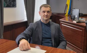 В Ивано-Франковской областной прокуратуре рассказали о задержании городского головы Галича с подозрением в коррупции: детали