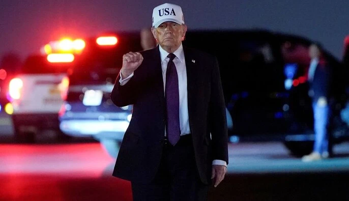 ЦРУ вооружает курдские силы для разжигания восстания в Иране – CNN