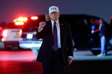 ЦРУ озброює курдські сили для розпалювання повстання в Ірані – CNN