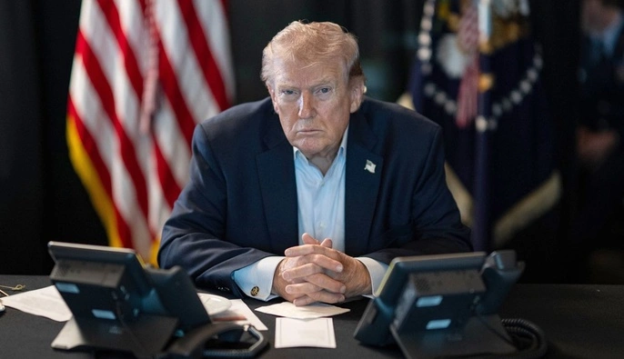 Країни Перської затоки залежать від гарантій США та не готові до тривалої війни: експерт розповів деталі