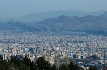 Более 870 человек погибли на Ближнем Востоке с начала операции США и Израиля против Ирана — NYT