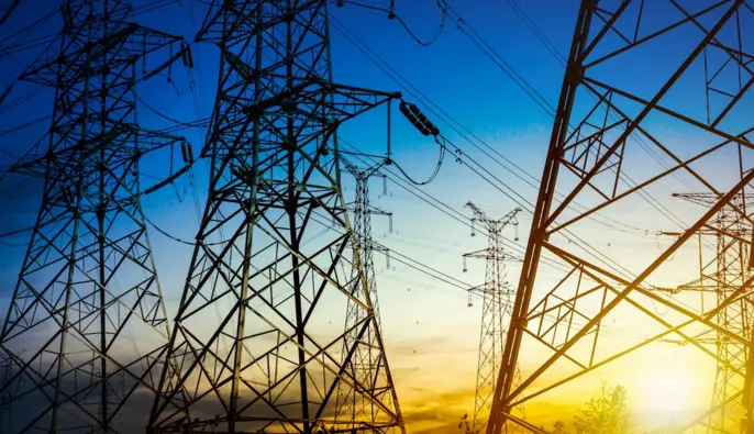 Как будут отключать свет 4 марта: Укрэнерго обнародовало график