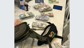 ГБР задержало и.о. начальника Главного управления Госпродпотребслужбы в Волынской области