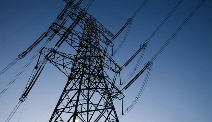 Уряд Словаччини підтримав скасування аварійного постачання електроенергії Україні