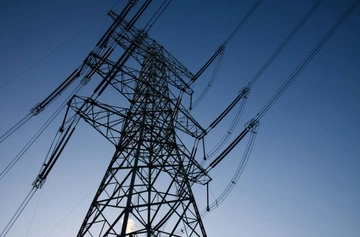 Уряд Словаччини підтримав скасування аварійного постачання електроенергії Україні