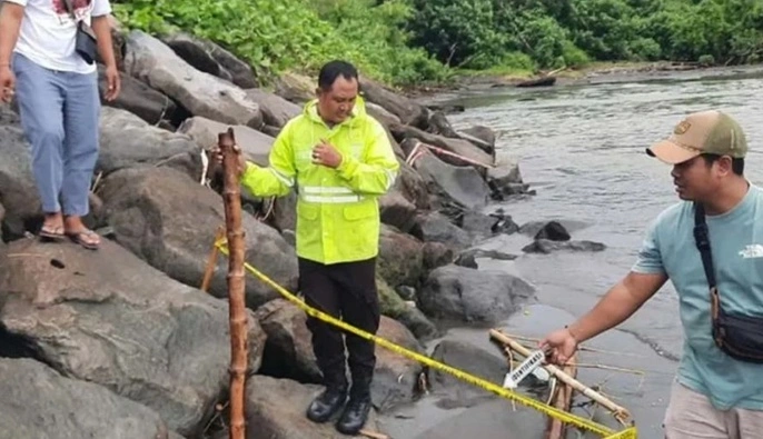 Почему упоминания о Петровском и «колл-центрах» по делу о похищении Комарова являются признаком спланированной информационной атаки: объясняет политолог