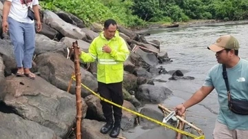 Почему упоминания о Петровском и «колл-центрах» по делу о похищении Комарова являются признаком спланированной информационной атаки: объясняет политолог