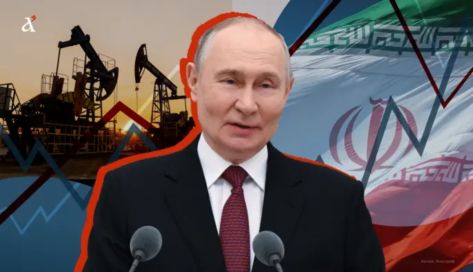 Війна в Ірані: як довго протримаються високі ціни на нафту