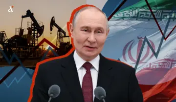 Війна в Ірані: як довго протримаються високі ціни на нафту