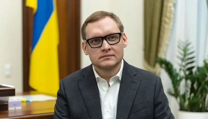 Справа ексзаступника голови ОП Смирнова: ВАКС призначив перше засідання