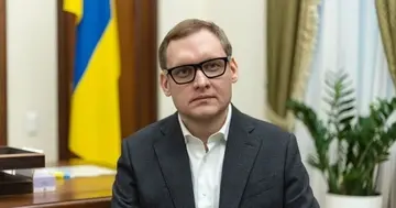 Дело экс-замглавы ОП Смирнова: ВАКС назначил первое заседание