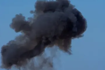 Дроны атаковали несколько областей РФ – под ударом Саратовская область и Краснодарский край