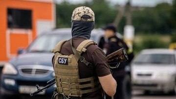 СБУ анонсировала меры безопасности во Львове – с 5 по 9 марта в городе усилят проверки